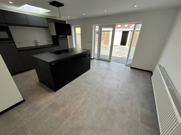 Medium property photo - Buschkensweg 18, 6414 CS Heerlen